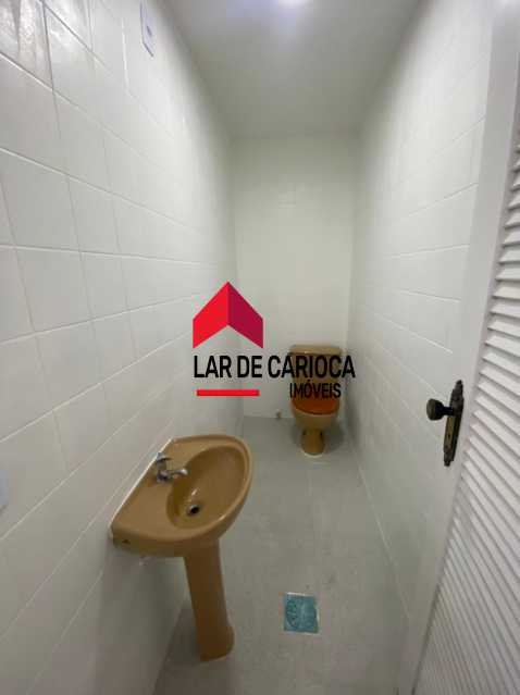 Av. Rio Branco 277.301D 13. - 12