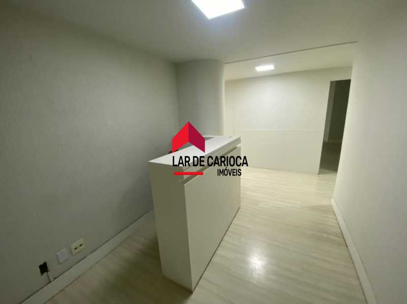 AV. Rio Branco 277-301E 1. - 8