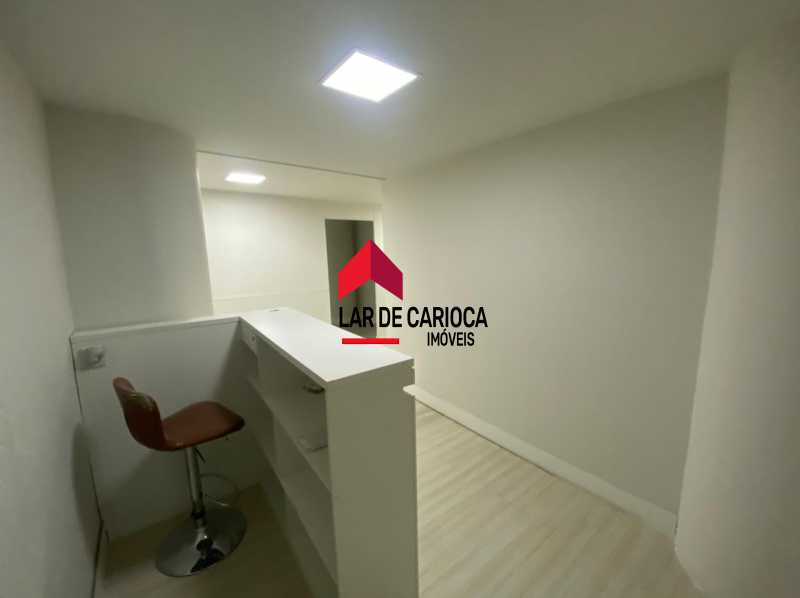 AV. Rio Branco 277-301E 4. - 12