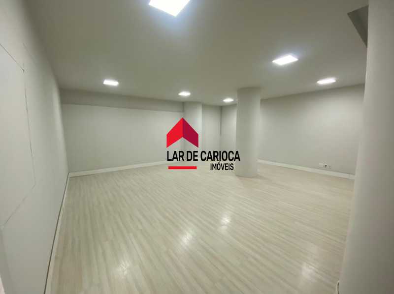AV. Rio Branco 277-301E 5. - 14