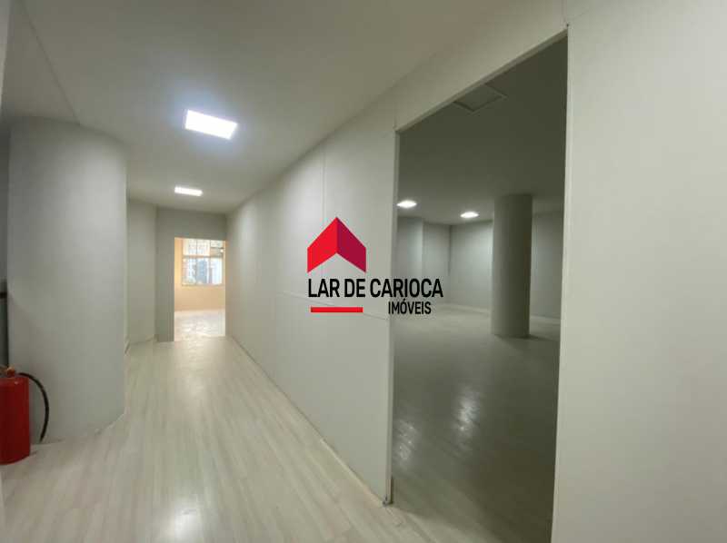 AV. Rio Branco 277-301E 6. - 13