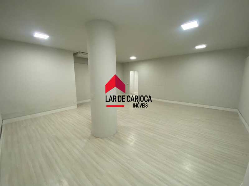 AV. Rio Branco 277-301E 7. - 2