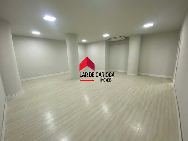 AV. Rio Branco 277-301E 8. - 3
