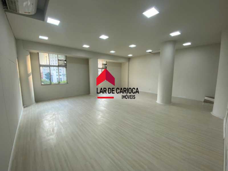 AV. Rio Branco 277-301E 9. - 1