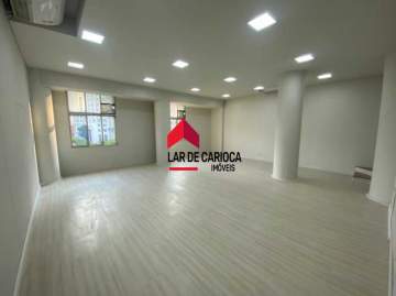 AV. Rio Branco 277-301E 9. - 1