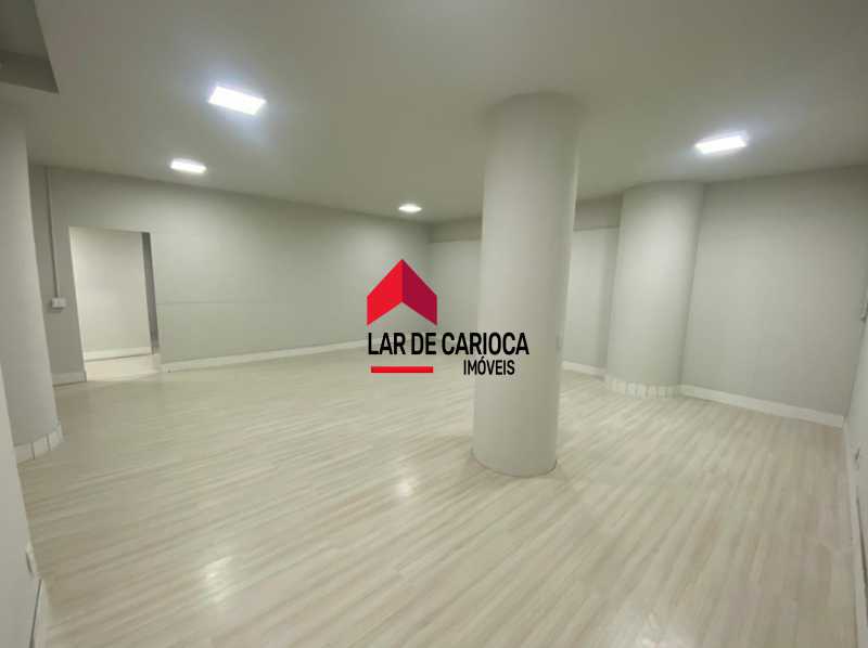 AV. Rio Branco 277-301E 10. - 15