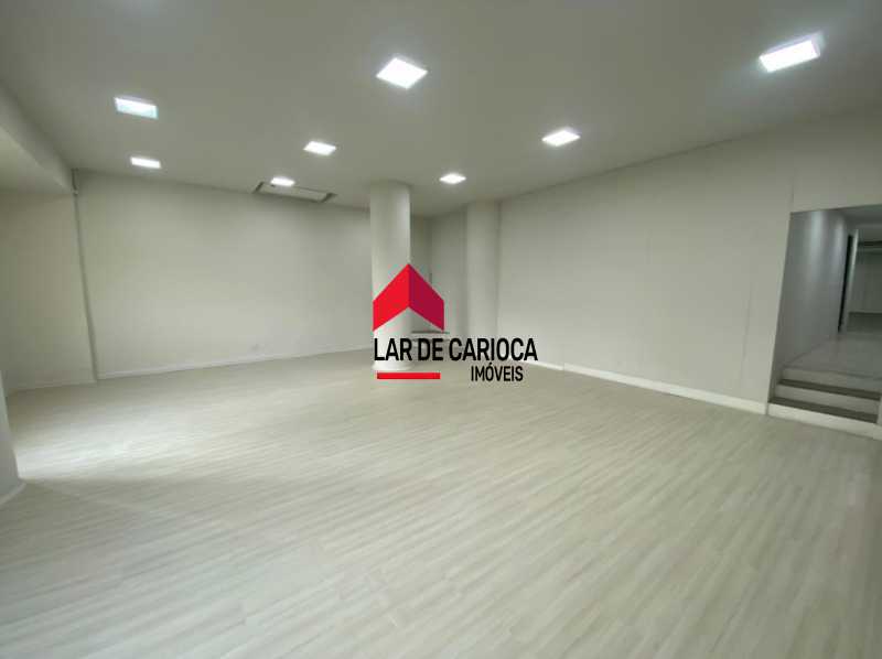 AV. Rio Branco 277-301E 11. - 10