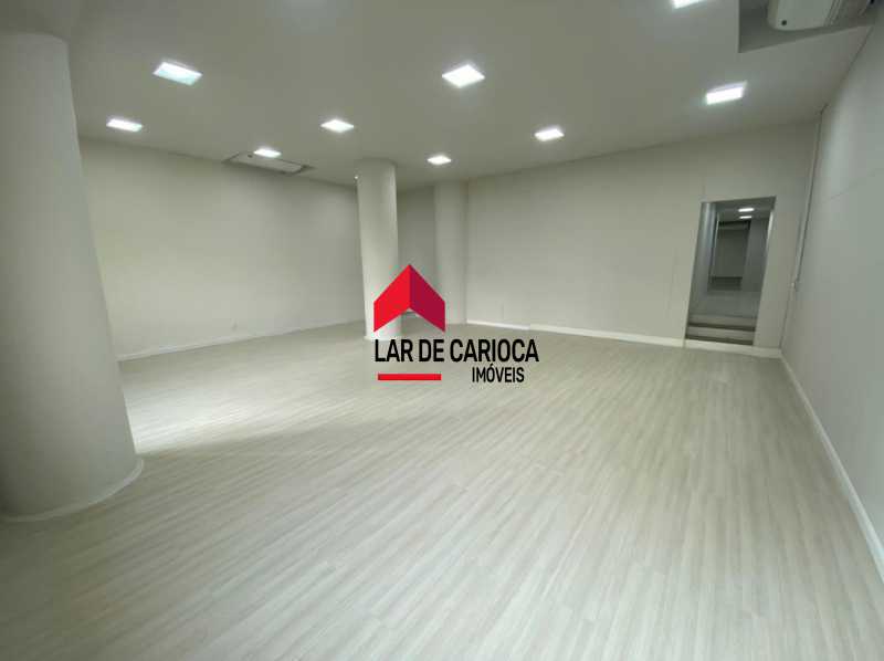 AV. Rio Branco 277-301E 12. - 9