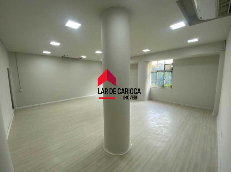 AV. Rio Branco 277-301E 13. - 5