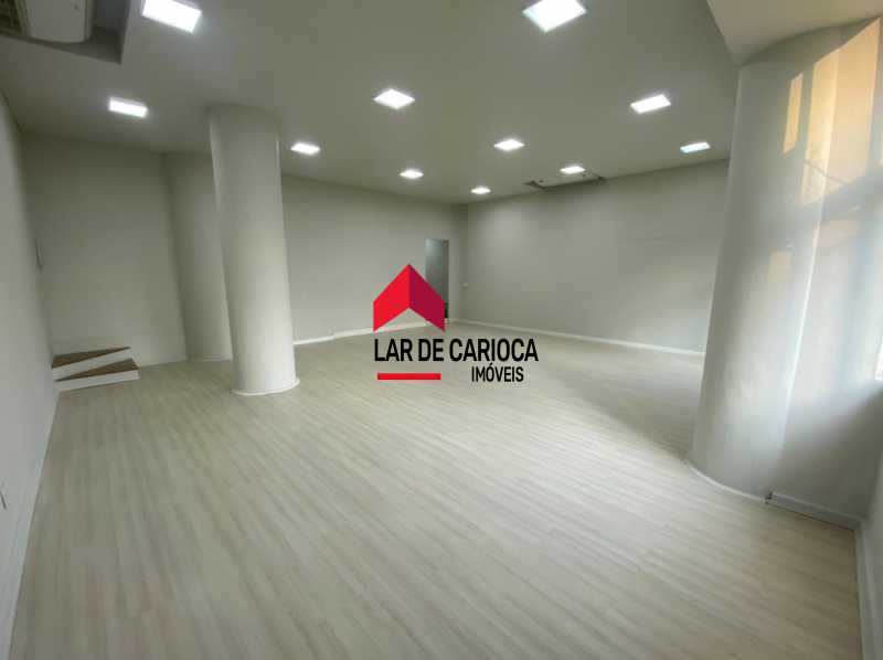 AV. Rio Branco 277-301E 14. - 4
