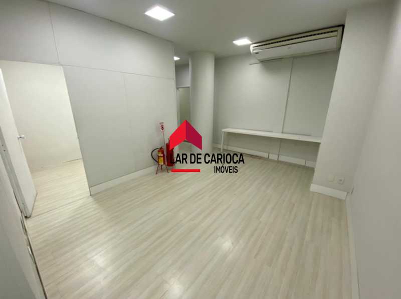 AV. Rio Branco 277-301E 17. - 16