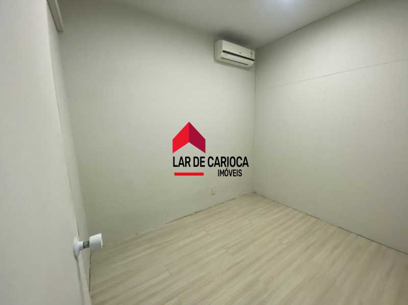AV. Rio Branco 277-301E 19. - 18