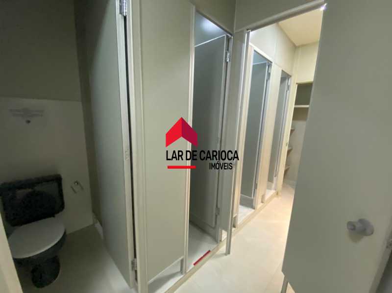 AV. Rio Branco 277-301E 25. - 23