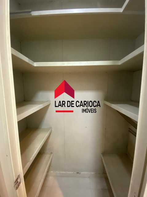 AV. Rio Branco 277-301E 27. - 27