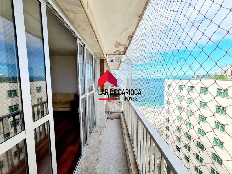 Primeiro Andar 9. - 5