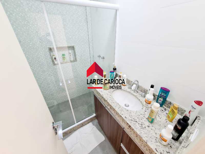 Primeiro Andar 32. - 14