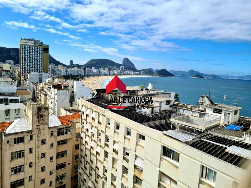 Primeiro Andar 38. - 17