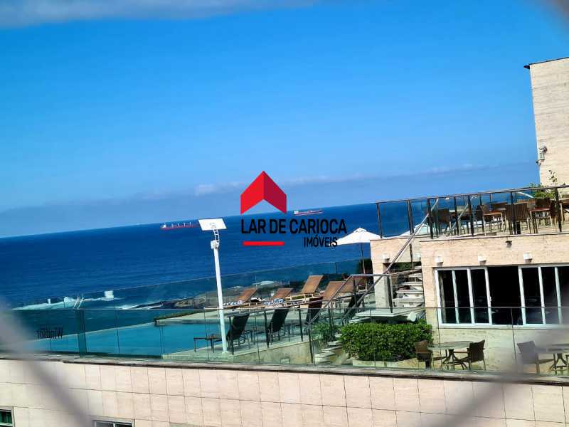 Segundo Andar 1. - 19