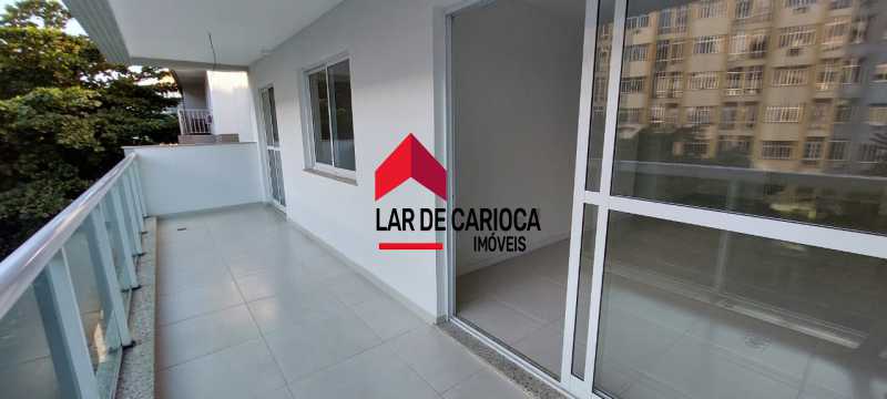 WhatsApp Image 2021-07-07 at 1 - 4