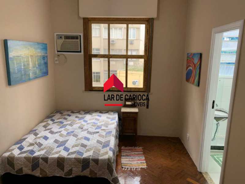 Dormitório  - 1