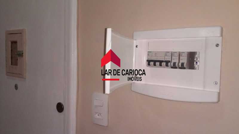 Quadro de Luz  - 9