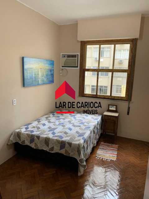 Dormitório - 14