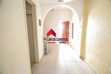 Kitnet/Conjugado 33m² à venda Copacabana, Rio de Janeiro - R$ 550.000 - LCKI10044