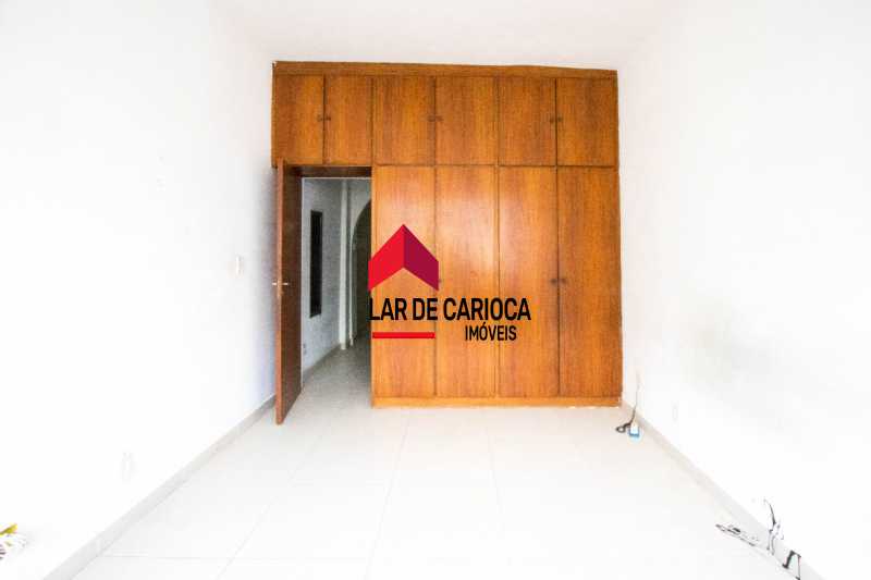 IMG-20220212-WA0006 - 2