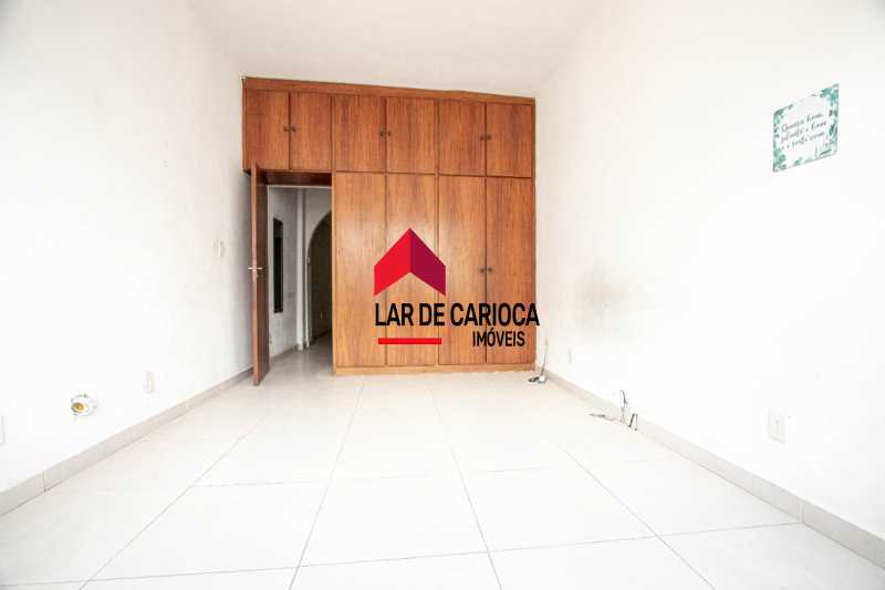 IMG-20220212-WA0009 - 5