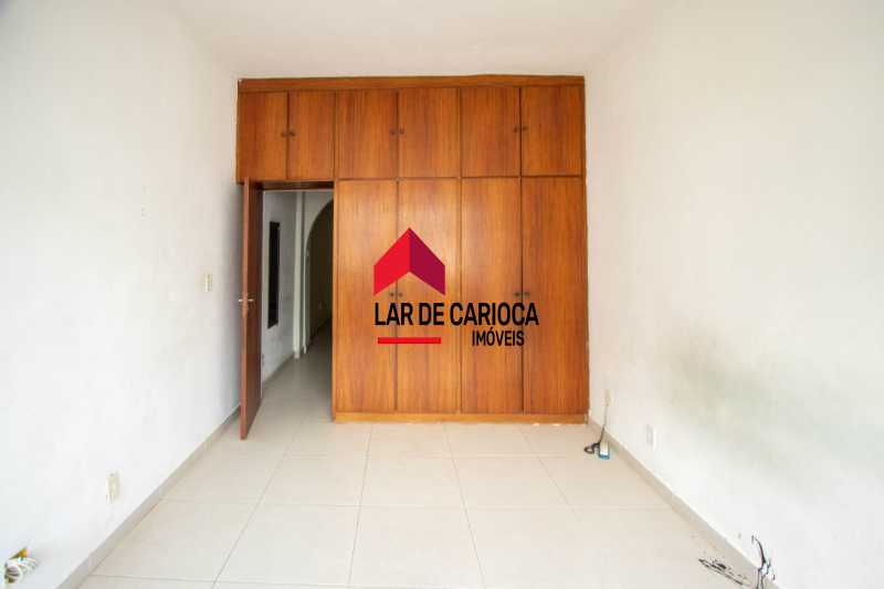 IMG-20220212-WA0011 - 7