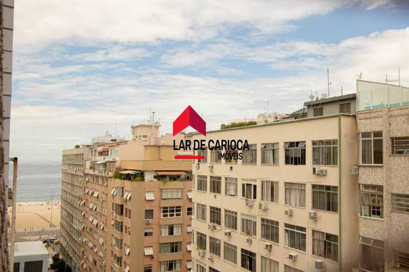 IMG-20220212-WA0013 - 9