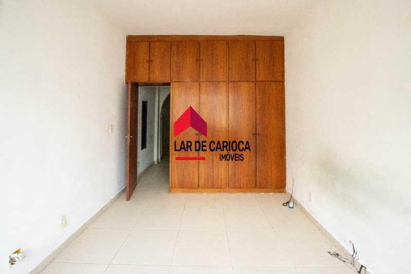 IMG-20220212-WA0016 - 12