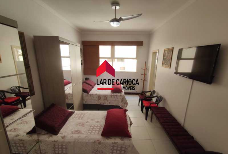Quarto - 1