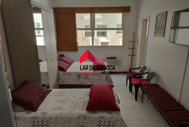 Quarto - 2