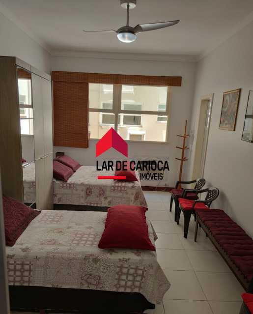 Quarto - 3