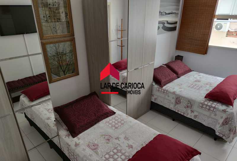 Quarto - 4