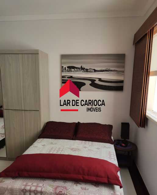 Quarto - 5