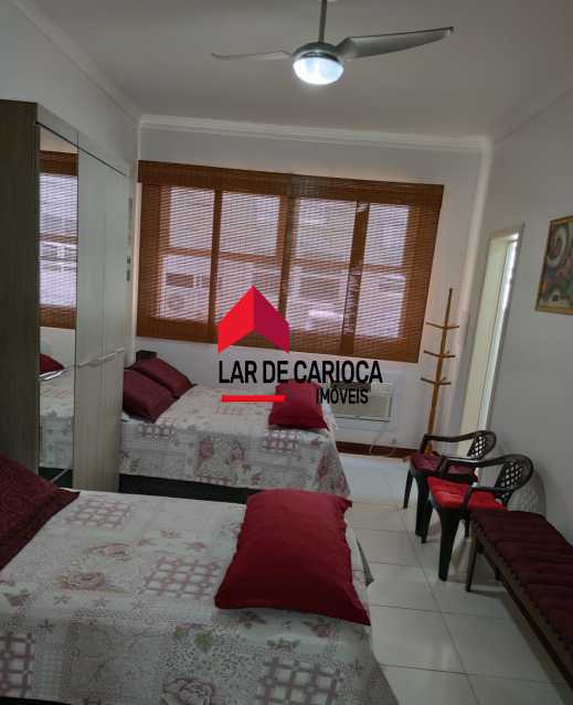 Quarto - 6