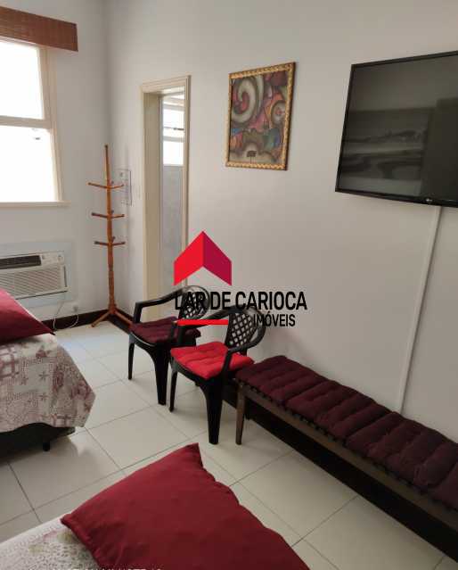 Quarto - 7