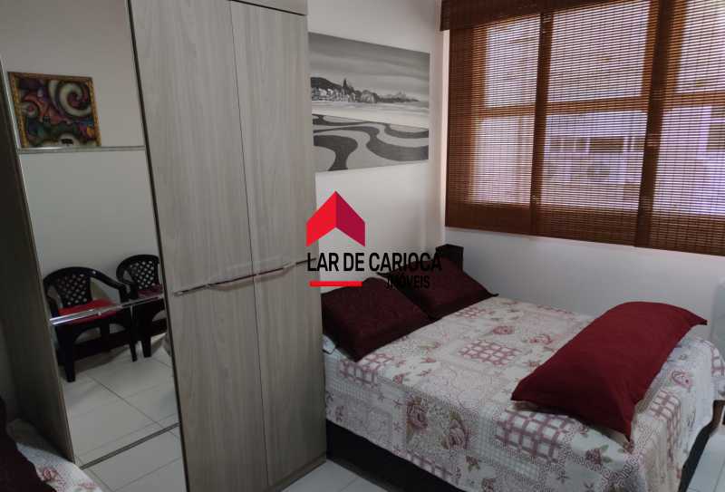 Quarto - 8