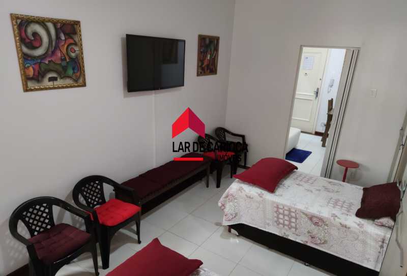 Quarto - 10