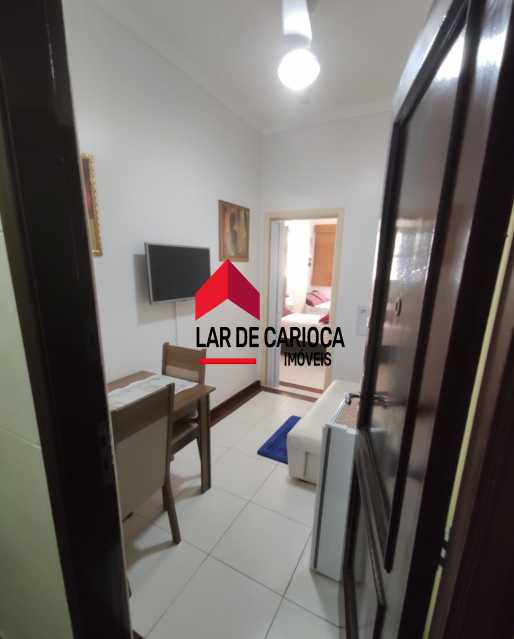 Hall de Entrada ( Sala ) - 15