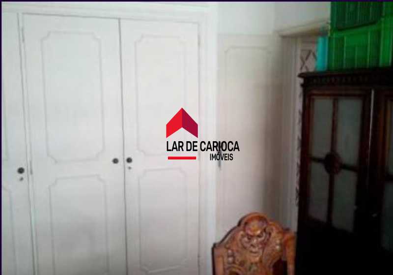 Capturar9 - 9