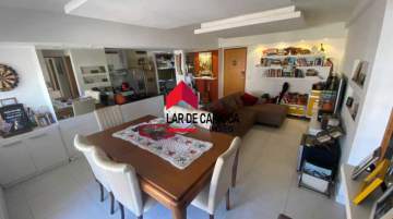Apartamento 2 quartos à venda Botafogo, Rio de Janeiro - R$ 1.315.000 - LCAP20247