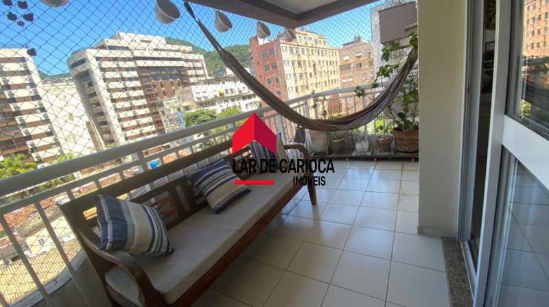 IMG-20220331-WA0025 - 2