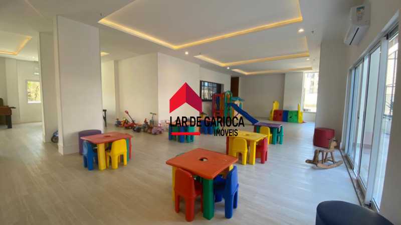 IMG-20220331-WA0010 - 16