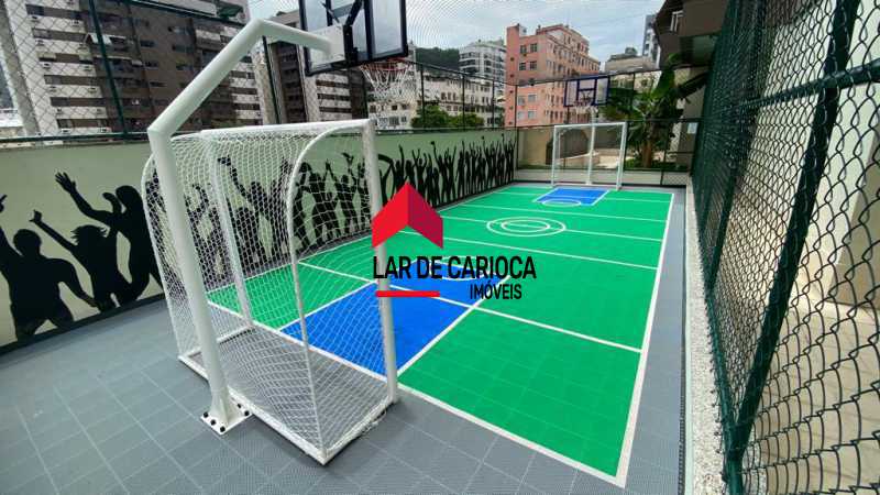 IMG-20220331-WA0029 - 21