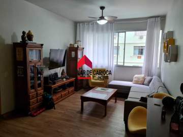 Sala ( Primeiro Ambiente ) - 1