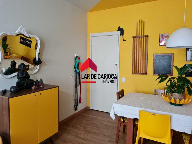 Sala  - 3