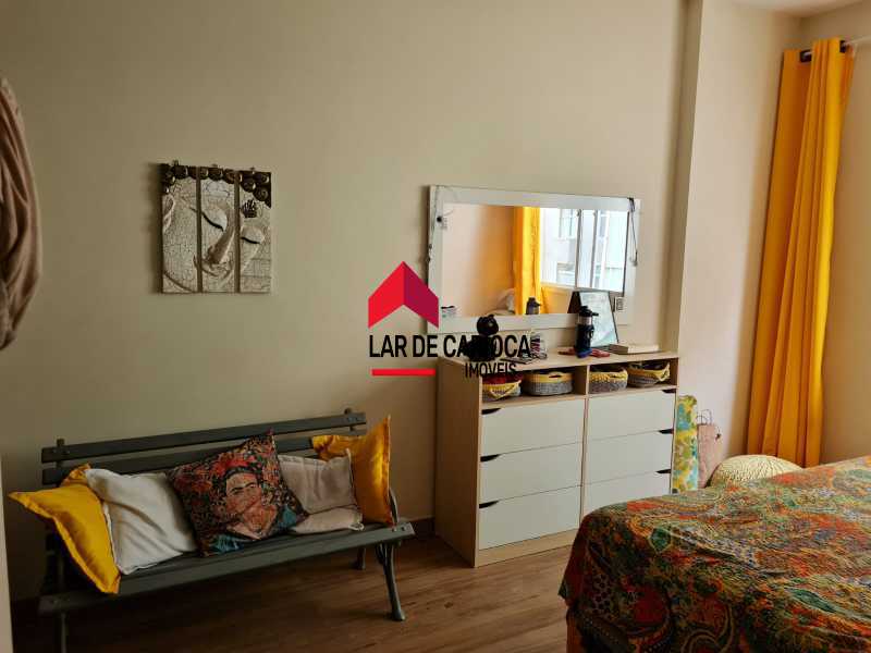 Quarto 3 ( suíte ) - 12
